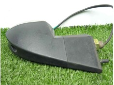 Recambio de piloto trasero derecho para keeway rkv 125 referencia OEM IAM ML81700J800000-81700J800000   2