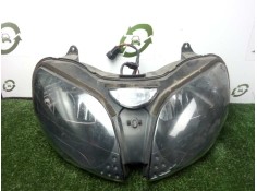 Recambio de faro derecho para kawasaki ninja zx-6 r/rr referencia OEM IAM 230071378  