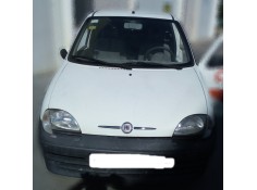 FIAT SEICENTO (187)