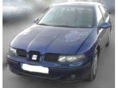 SEAT TOLEDO (1M2)