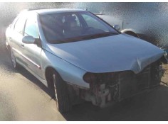 RENAULT LAGUNA (B56)