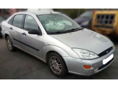 FORD FOCUS BERLINA (CAK)