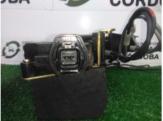 Recambio de cerradura puerta delantera izquierda para kia rio 1.4 cat referencia OEM IAM 2XIFL 06-11 - 5.PINES 5.PUERTAS 2