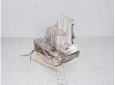 Recambio de cerradura puerta delantera derecha para ford mondeo berlina (ge) 2.0 16v di td cat referencia OEM IAM  3.PINES 