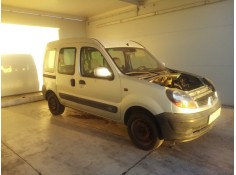 RENAULT KANGOO (KC0/1_)
