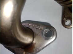 Recambio de tubo para volkswagen passat berlina (3c2) 2.0 tdi referencia OEM IAM 03G131521-03G131521AM   2