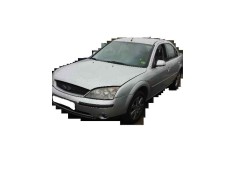 FORD MONDEO BERLINA (GE)