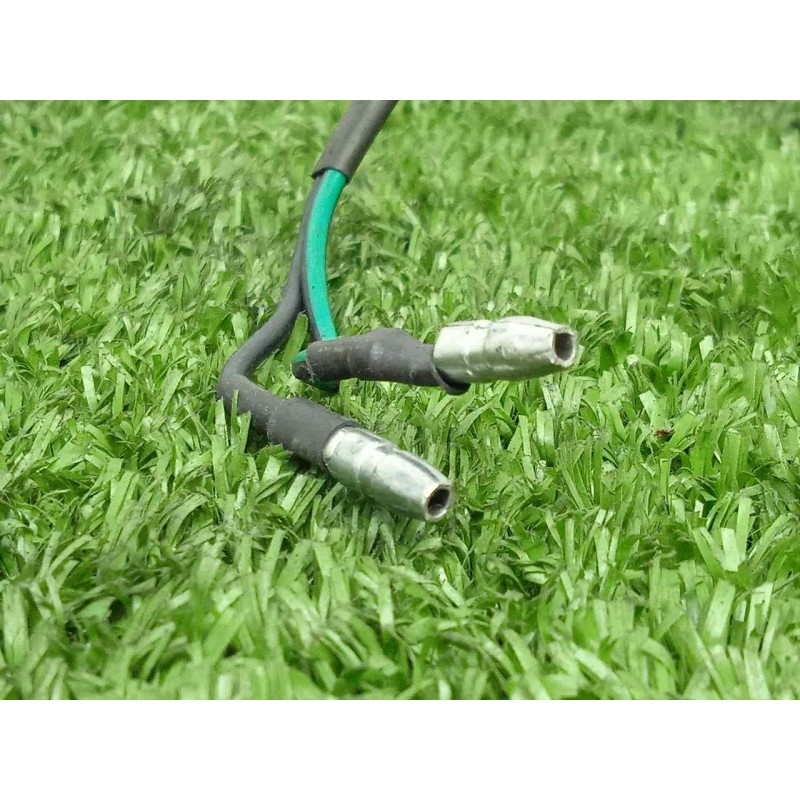 Recambio de piloto trasero derecho para keeway rkv 125 referencia OEM IAM ML81700J800000-81700J800000  