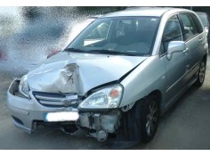 SUZUKI LIANA RH (ER)