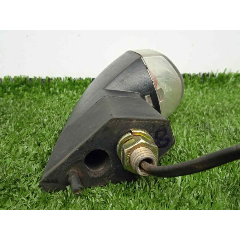 Recambio de piloto trasero derecho para keeway rkv 125 referencia OEM IAM ML81700J800000-81700J800000  