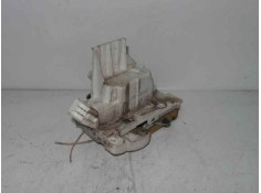 Recambio de cerradura puerta delantera izquierda para ford mondeo berlina (ge) 2.0 16v di td cat referencia OEM IAM  8.PINES 
