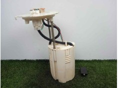 Recambio de aforador para toyota hilux (kun) referencia OEM IAM 770100K201-KS2921009130-2921009130 SIN.BOMBA 5.PINES - 2020 - ..