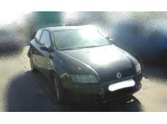 FIAT STILO (192)