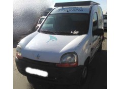 RENAULT KANGOO (F/KC0)
