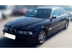 BMW SERIE 5 BERLINA (E39)