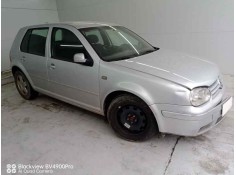 VOLKSWAGEN GOLF IV BERLINA (1J1)