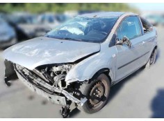 FORD FOCUS BERLINA (CAP)