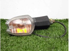 Recambio de piloto trasero izquierdo para keeway rkv 125 referencia OEM IAM ML81500J800000-81500J800000  