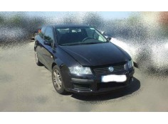 FIAT STILO (192)
