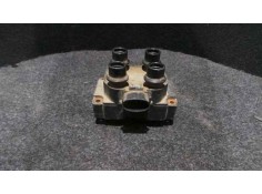 Recambio de bobina encendido para ford mondeo familiar (gd) clx referencia OEM IAM 928F12029CA MOTORCRAFT 3.PIN