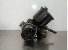 Recambio de bomba servodireccion para mazda premacy (cp) 2.0 turbodiesel cat referencia OEM IAM NOTIENEREFERENCIA  