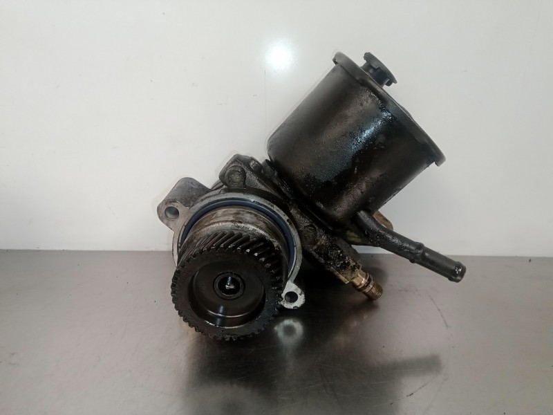 Recambio de bomba servodireccion para mazda premacy (cp) 2.0 turbodiesel cat referencia OEM IAM NOTIENEREFERENCIA  