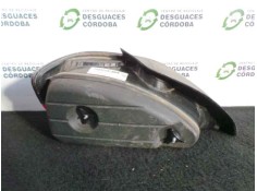 Recambio de piloto trasero derecho para peugeot 306 berlina 3/4/5 puertas (s2) 2.0 hdi cat referencia OEM IAM  99-02 4.PUERTAS 2