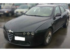 ALFA ROMEO 159 (140)