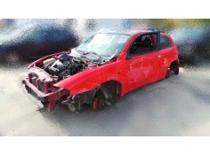 ALFA ROMEO 147 (190)