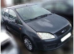 FORD FOCUS C-MAX (CAP)