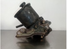 Recambio de bomba servodireccion para mazda premacy (cp) 2.0 turbodiesel cat referencia OEM IAM NOTIENEREFERENCIA   2