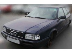 AUDI 80 AVANT