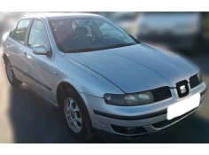 SEAT TOLEDO (1M2)