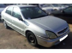 CITROËN XSARA BERLINA