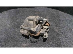 Recambio de bobina encendido para ford mustang 4.9 g referencia OEM IAM E73F12029AB  2.PIN