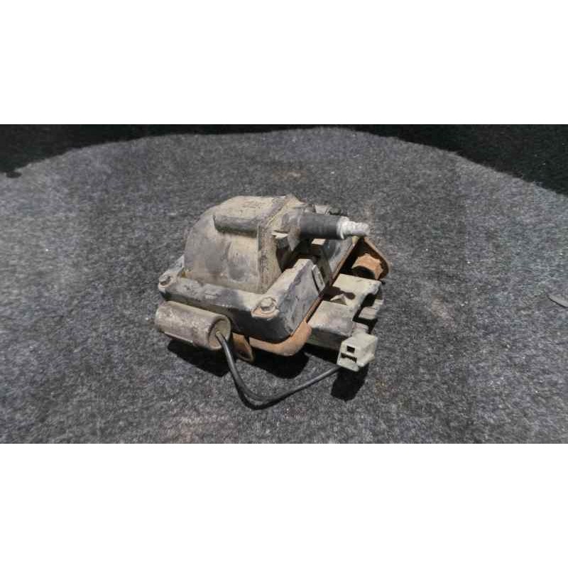 Recambio de bobina encendido para ford mustang 4.9 g referencia OEM IAM E73F12029AB  2.PIN