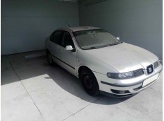 SEAT TOLEDO (1M2)