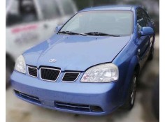 DAEWOO NUBIRA BERLINA