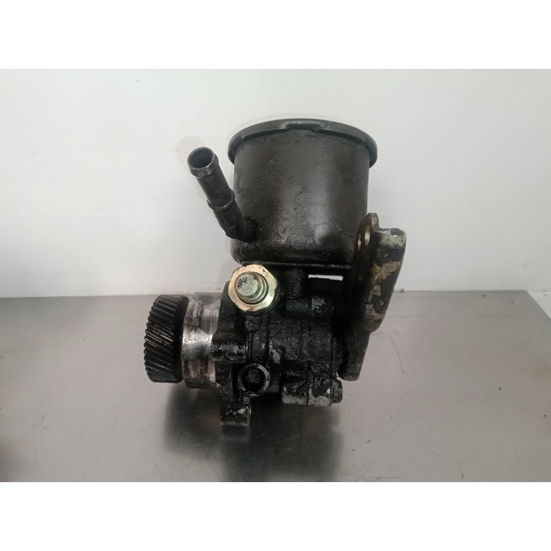 Recambio de bomba servodireccion para mazda premacy (cp) 2.0 turbodiesel cat referencia OEM IAM NOTIENEREFERENCIA  