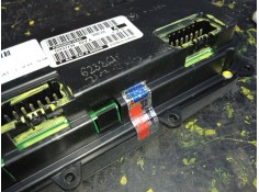 Recambio de mando climatizador para chrysler voyager (rg) 2.4 cat referencia OEM IAM 12237739-P05005018AC   2