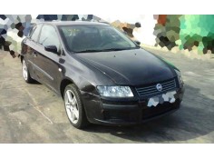 FIAT STILO (192)