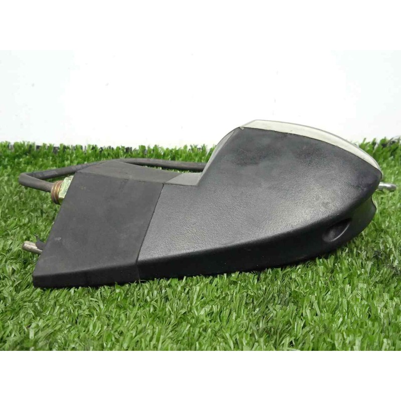 Recambio de piloto trasero izquierdo para keeway rkv 125 referencia OEM IAM ML81500J800000-81500J800000  