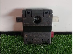 Recambio de modulo electronico para bmw x5 (e70) 3.0 turbodiesel cat referencia OEM IAM 65209141491-65209141491-10819610  