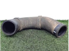 Recambio de tubo presion turbocompresor para toyota hilux (kun) referencia OEM IAM 173440L020 FLEXIBLE 2020 - ...