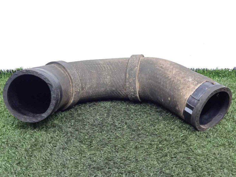 Recambio de tubo presion turbocompresor para toyota hilux (kun) referencia OEM IAM 173440L020 FLEXIBLE 2020 - ...