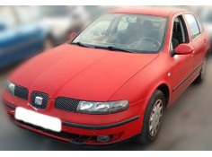 SEAT TOLEDO (1M2)