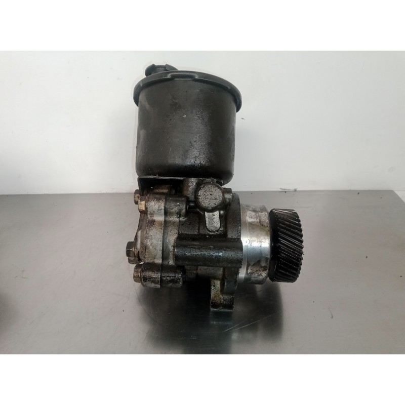 Recambio de bomba servodireccion para mazda premacy (cp) 2.0 turbodiesel cat referencia OEM IAM NOTIENEREFERENCIA  