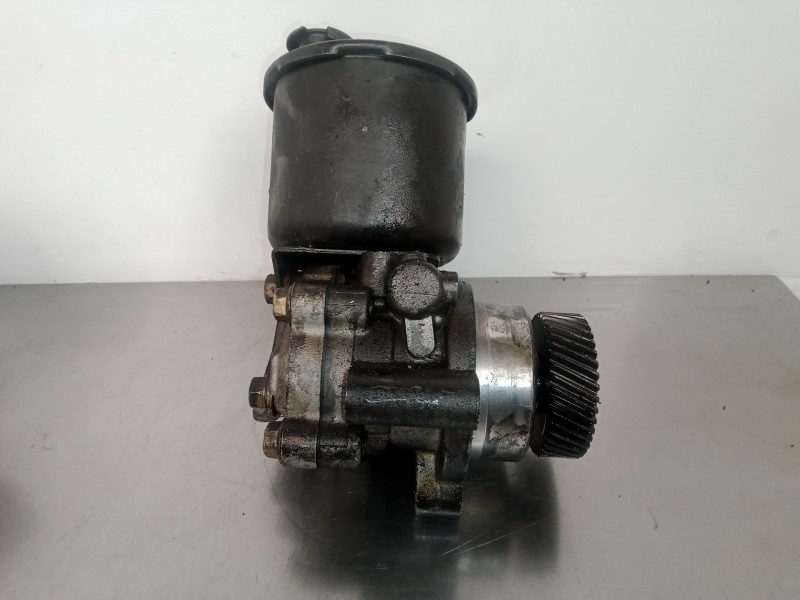 Recambio de bomba servodireccion para mazda premacy (cp) 2.0 turbodiesel cat referencia OEM IAM NOTIENEREFERENCIA  