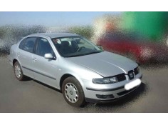 SEAT TOLEDO (1M2)
