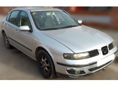 SEAT TOLEDO (1M2)